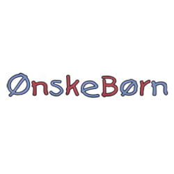 OnskeBorn