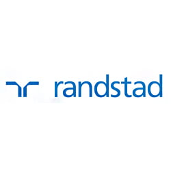 Randstadt