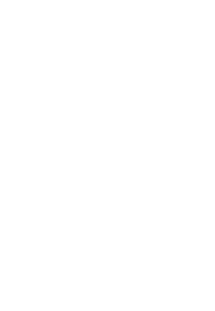 center for living