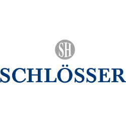 Schlosser-ikona