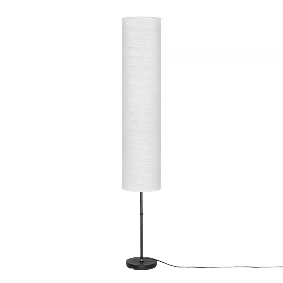 Zdjęcie produktowe lampy - wykonane zgodnie z wytycznymi Amazon.
